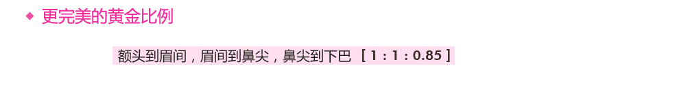 韩国最权威的整形医院