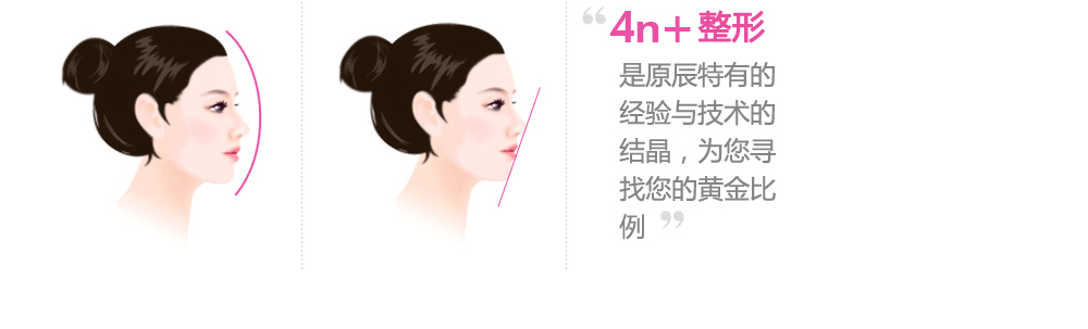 韩国假体隆鼻权威专家