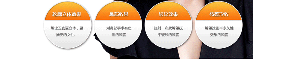 爱贝芙的效果好不好