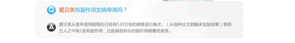 韩国注射隆鼻权威专家