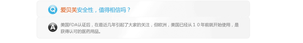 韩国注射隆鼻权威专家