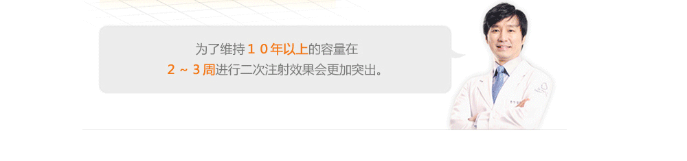 韩国注射隆鼻权威专家