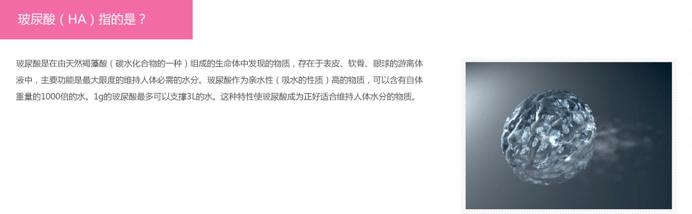 微整形一般要多少钱