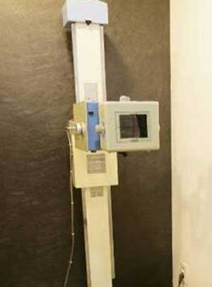 ԭҽԺ3DCTȫ