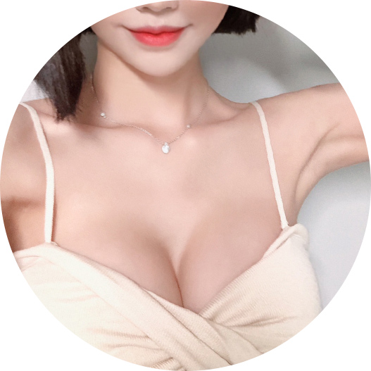 زƬ