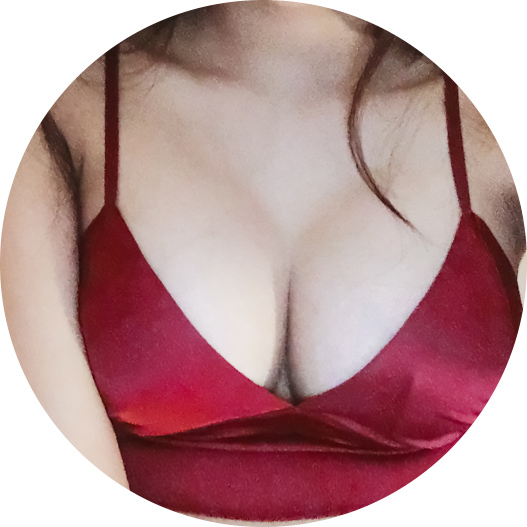 زƬ