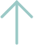 Բͼ