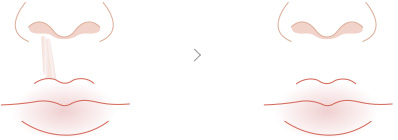 ͬʱǿּа̺